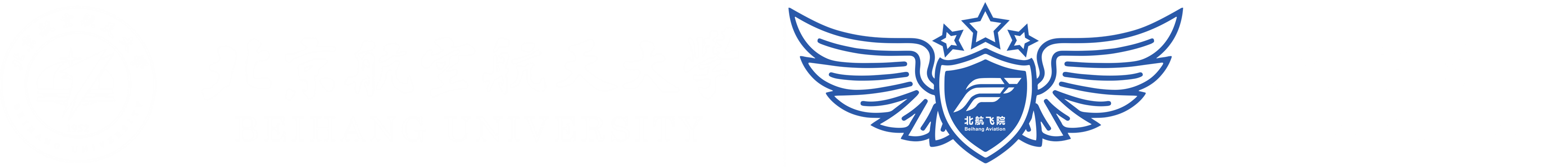 WilliamHill中文官网入口