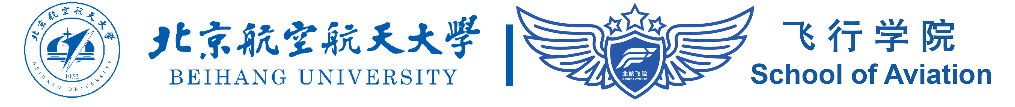 WilliamHill中文官网入口